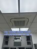 Lăp-dat-may-lanh-am-tran-daikin.jpg