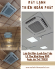 lap-dat-may-lanh-am-tran-lg-cho-nha-hang-BBQ.png