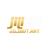 jilibdt.png