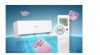 Điều hoà casper 9000 1 CHIỀU JC-09IU36A.jpg