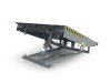 dock-leveler.jpg