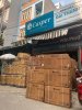 casper và funiki điện máy đại thanh.jpg