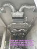 may-lanh-giau-tran2 -tnp.jpg
