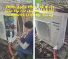 Lap-dat-may-lanh-tu-dung-panasonic -tnp.jpg
