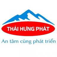 thaihungphat