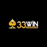 33win68io