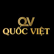 qvbadminton6