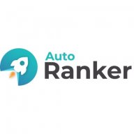autoranker