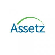 Assetz Property
