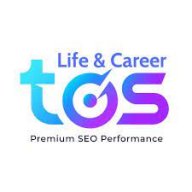 Top On Seek