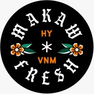 makawshop
