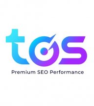 TOSseo