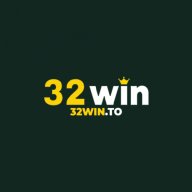 32winto