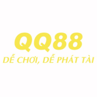 qq88cocom