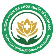 Đa khoa Quốc tế Bách Lạc