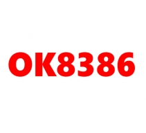 ok8386blue