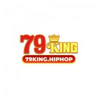 79kinghiphop1