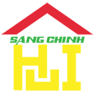 Tôn Thép Sáng Chinh