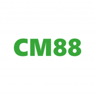 cm88vision1