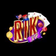 rikvip86eucom4
