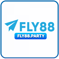 fly88party