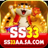 ss33aasacom