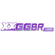 xxggbrcom