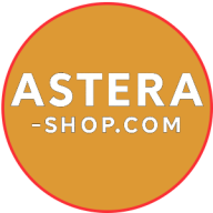 AsteraShop