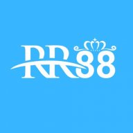 rr8888innet