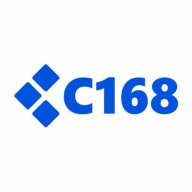 c168bcom