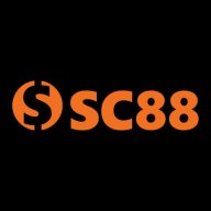 sc88plus3