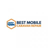 bestmobilecaravanrepairs