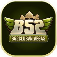 b52clubvnvegas