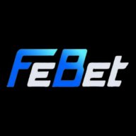 febet1vip1
