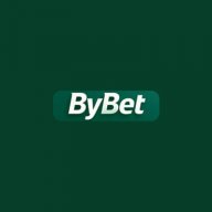 bybetph