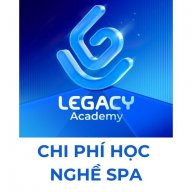 chiphihocnghespa