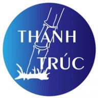thanhtrucmedcom