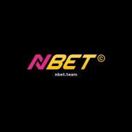 nbetteam1