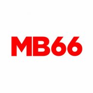 mb66im1