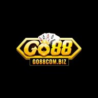 go88combizz