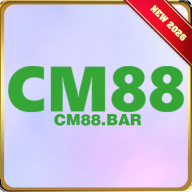 cm88bar