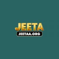 jeetaaorg