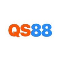 ztqs88com