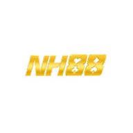 nh88bingo
