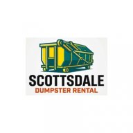 scottsdaledumpsterrentals