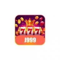 j999gg