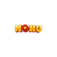 nohu90international1