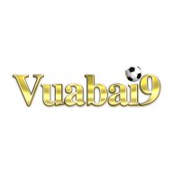 Vuabai9.com
