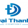 đại thanh