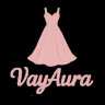 vayaura